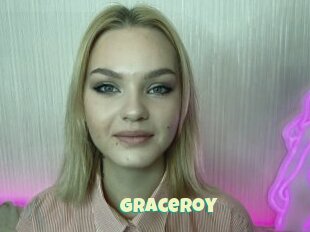 Graceroy