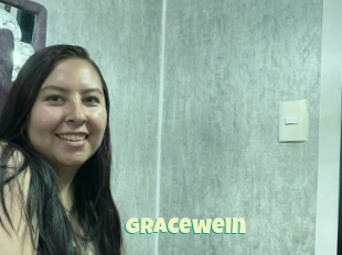 Gracewein