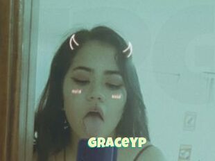 Graceyp