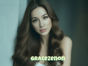 Gracezenon