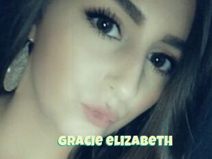 Gracie_elizabeth