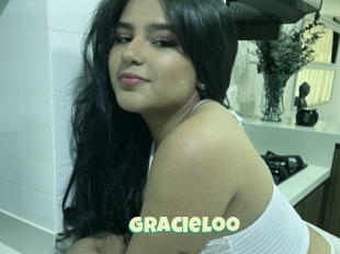 Gracieloo