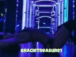 Gracietreasure1