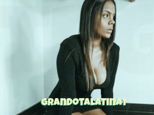 Grandotalatina1