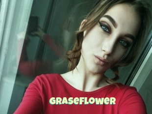 Graseflower