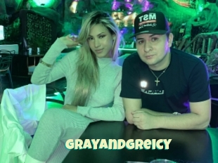 Grayandgreicy