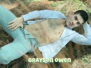 Grayson_owen