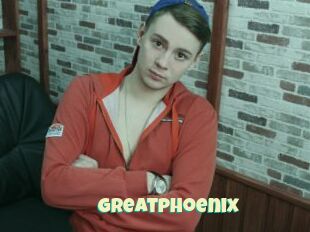 Greatphoenix