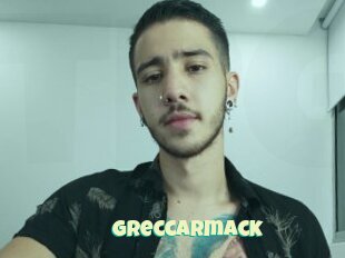 Greccarmack