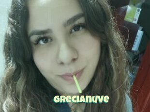 Grecianuve