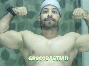 Grecobastian