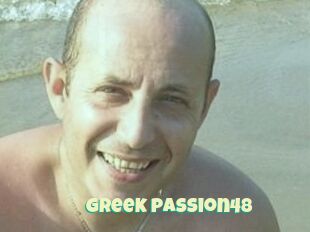 Greek_passion48