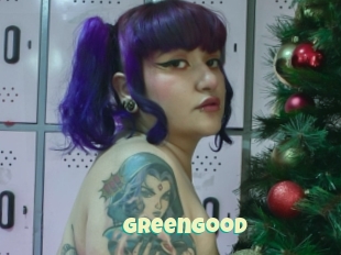 Greengood