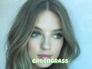 Greengrass