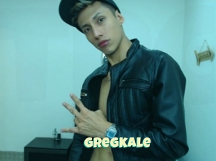 Gregkale