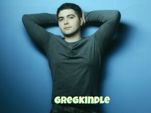 Gregkindle