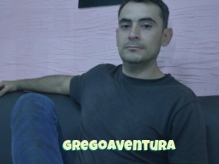 Gregoaventura