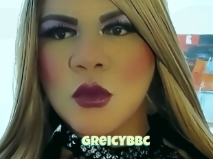 Greicybbc
