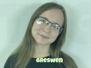 Greswen