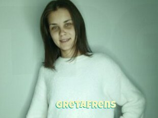 Gretafrens