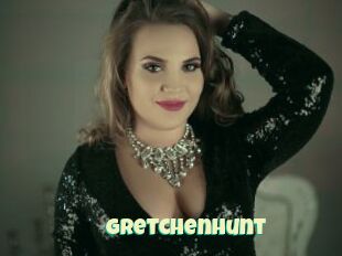 Gretchenhunt