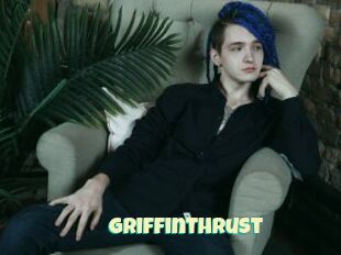 Griffinthrust