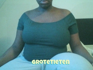 Grotetieten