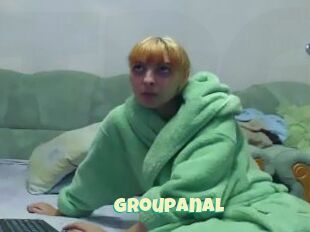 Groupanal