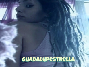 Guadalupestrella
