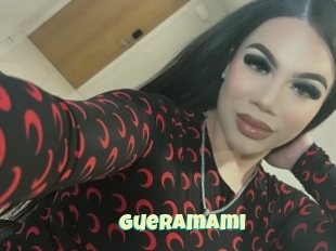 Gueramami