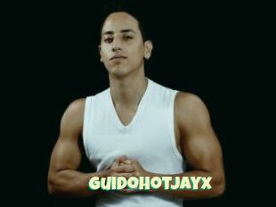 GuidohotJayx