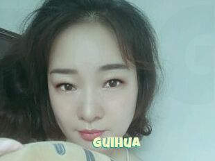 Guihua