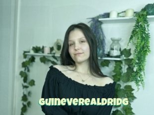 Guineverealdridg