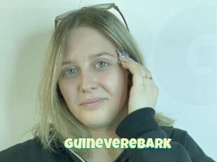 Guineverebark