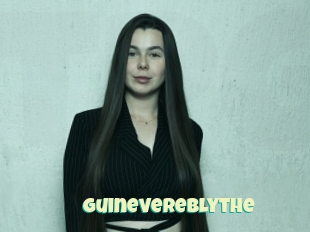 Guinevereblythe
