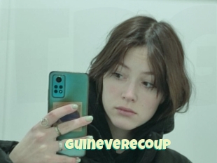 Guineverecoup