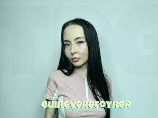 Guineverecoyner