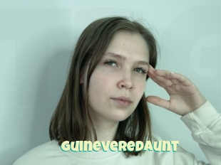 Guineveredaunt