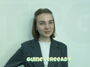 Guinevereeady