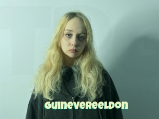 Guinevereeldon