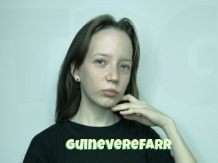 Guineverefarr