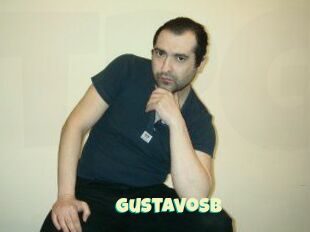 Gustavosb