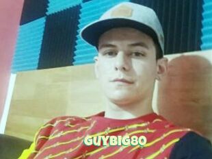 Guybig80