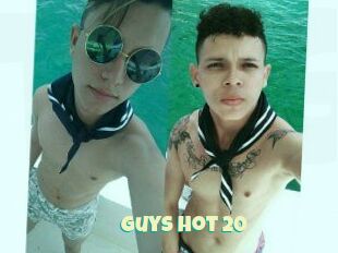 Guys_hot_20