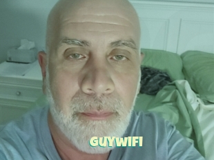 Guywifi