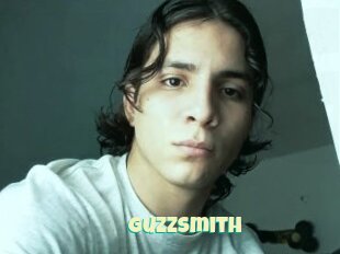 Guzzsmith