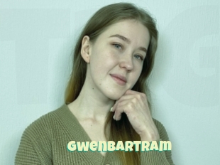 Gwenbartram