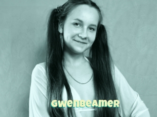 Gwenbeamer