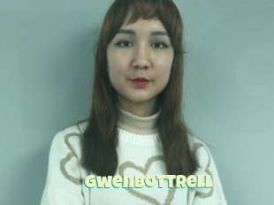 Gwenbottrell