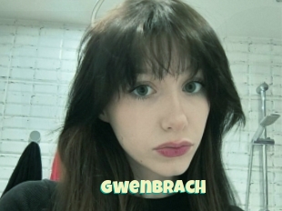 Gwenbrach